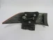 FARO POSTERIORE DESTRO Honda Accord 2006 2.2 CTDi