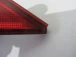 FARO POSTERIORE DESTRO Honda Accord 2006 2.2 CTDi