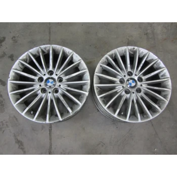 CERCHIO 18" BMW 3 2014 320 TOURING AUT. 7,5jx17