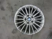 CERCHIO 18" BMW 3 2014 320 TOURING AUT. 7,5jx17