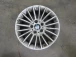 CERCHIO 18" BMW 3 2014 320 TOURING AUT. 7,5jx17