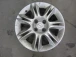 CERCHIO 16" Opel Corsa 2010 1.4 16V 6jx16h2 et40
