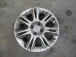 CERCHIO 16" Opel Corsa 2010 1.4 16V 6jx16h2 et40