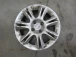 CERCHIO 16" Opel Corsa 2010 1.4 16V 6jx16h2 et40