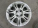 CERCHIO 16" Opel Corsa 2010 1.4 16V 6jx16h2 et40