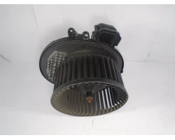 VENTILATOR KABINE BMW 3 2014 320 TOURING AUT. t958225