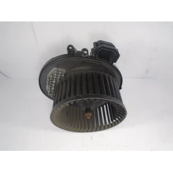 VENTOLA MOTORINO VENTILAZIONE ABITACOLO BMW 3 2014 320 TOURING AUT. t958225 VENTOLA MOTORINO VENTILAZIONE ABITACOLO BMW 3 2014 320 TOURING AUT. t958225