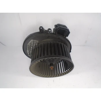 VENTOLA MOTORINO VENTILAZIONE ABITACOLO BMW 3 2014 320 TOURING AUT. t958225