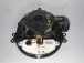 VENTOLA MOTORINO VENTILAZIONE ABITACOLO BMW 3 2014 320 TOURING AUT. t958225