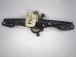 WINDOW MECHANISM REAR LEFT BMW 3 2014 320 TOURING AUT. 7351049