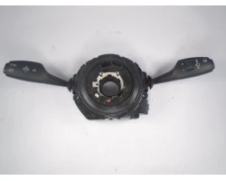 STIKALO PODVOLANSKO BMW 3 2014 320 TOURING AUT. 9253759-01