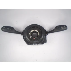 COLUMN SWITCH BMW 3 2014 320 TOURING AUT. 9253759-01