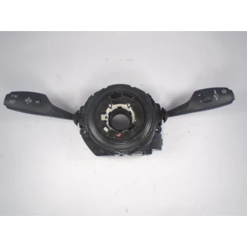 COLUMN SWITCH BMW 3 2014 320 TOURING AUT. 9253759-01