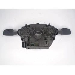 STIKALO PODVOLANSKO BMW 3 2014 320 TOURING AUT. 9253759-01