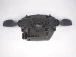 COLUMN SWITCH BMW 3 2014 320 TOURING AUT. 9253759-01