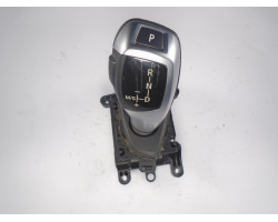 GEARBOX LEVER BMW 3 2014 320 TOURING AUT. 9296896-01