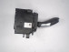 GEARBOX LEVER BMW 3 2014 320 TOURING AUT. 9296896-01