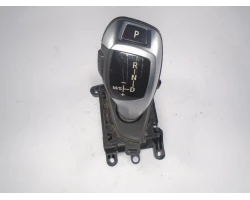 LEVA CAMBIO BMW 3 2014 320 TOURING AUT. 9296896-01