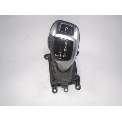 LEVA CAMBIO BMW 3 2014 320 TOURING AUT. 9296896-01