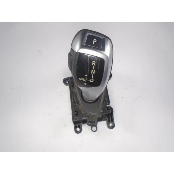 LEVA CAMBIO BMW 3 2014 320 TOURING AUT. 9296896-01