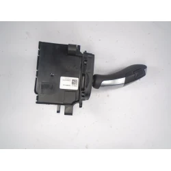 LEVA CAMBIO BMW 3 2014 320 TOURING AUT. 9296896-01