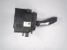 LEVA CAMBIO BMW 3 2014 320 TOURING AUT. 9296896-01