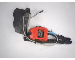 ZAKLEP  SPREDAJ DESNA BMW 3 2014 320 TOURING AUT. 7229458 51217229458