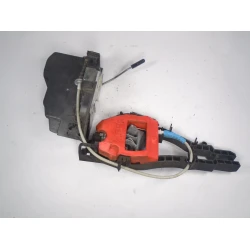 ZAKLEP SPREDAJ DESNA BMW 3 2014 320 TOURING AUT. 7229458 51217229458 ZAKLEP SPREDAJ DESNA BMW 3 2014 320 TOURING AUT. 7229458 51217229458