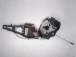 ZAKLEP  SPREDAJ DESNA BMW 3 2014 320 TOURING AUT. 7229458 51217229458