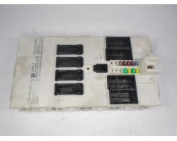 RAČUNALNIK KONFORTNI BMW 3 2014 320 TOURING AUT. 935286101