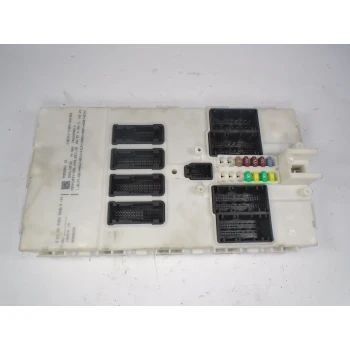 COMFORT MODULE BMW 3 2014 320 TOURING AUT. 935286101