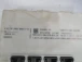 COMFORT MODULE BMW 3 2014 320 TOURING AUT. 935286101