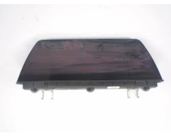 TRIP COMPUTER BMW 3 2014 320 TOURING AUT. 9292247
