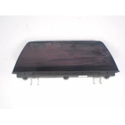 TRIP COMPUTER BMW 3 2014 320 TOURING AUT. 9292247