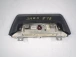 TRIP COMPUTER BMW 3 2014 320 TOURING AUT. 9292247