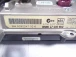 TRIP COMPUTER BMW 3 2014 320 TOURING AUT. 9292247