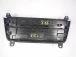 CENTRALINA COMANDO CLIMATIZZATORE BMW 3 2014 320 TOURING AUT. 17313810