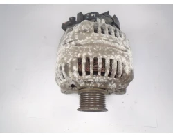 ALTERNATORE Renault SCENIC 2006 1.9 DCI 8200474219