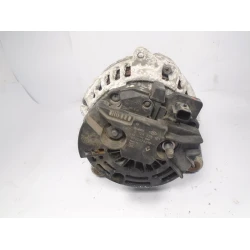 ALTERNATORE Renault SCENIC 2006 1.9 DCI 8200474219