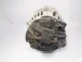 ALTERNATOR Renault SCENIC 2006 1.9 DCI 8200474219