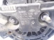 ALTERNATOR Renault SCENIC 2006 1.9 DCI 8200474219