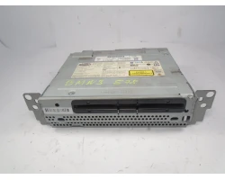 AUTORADIO BMW 3 2014 320 TOURING AUT. 9350340
