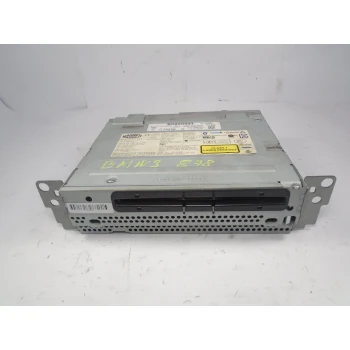 AUTORADIO BMW 3 2014 320 TOURING AUT. 9350340
