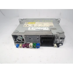 AUTORADIO BMW 3 2014 320 TOURING AUT. 9350340