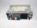 AUTORADIO BMW 3 2014 320 TOURING AUT. 9350340
