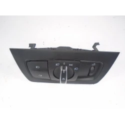 STIKALO LUČI BMW 3 2014 320 TOURING AUT. 61.31 9265303-04