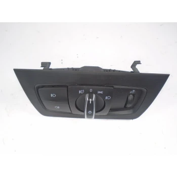 STIKALO LUČI BMW 3 2014 320 TOURING AUT. 61.31 9265303-04