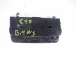 STIKALO LUČI BMW 3 2014 320 TOURING AUT. 61.31 9265303-04