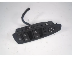 GRUPPO COMANDI ALZACRISTALLI ELETTRICI BMW 3 2014 320 TOURING AUT. 9208111-02