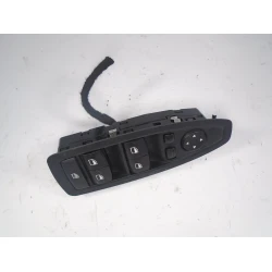 STIKALO STEKLA BMW 3 2014 320 TOURING AUT. 9208111-02
